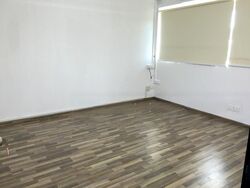Bukit Timah Plaza / Sherwood Towers (D21), Apartment #484018011